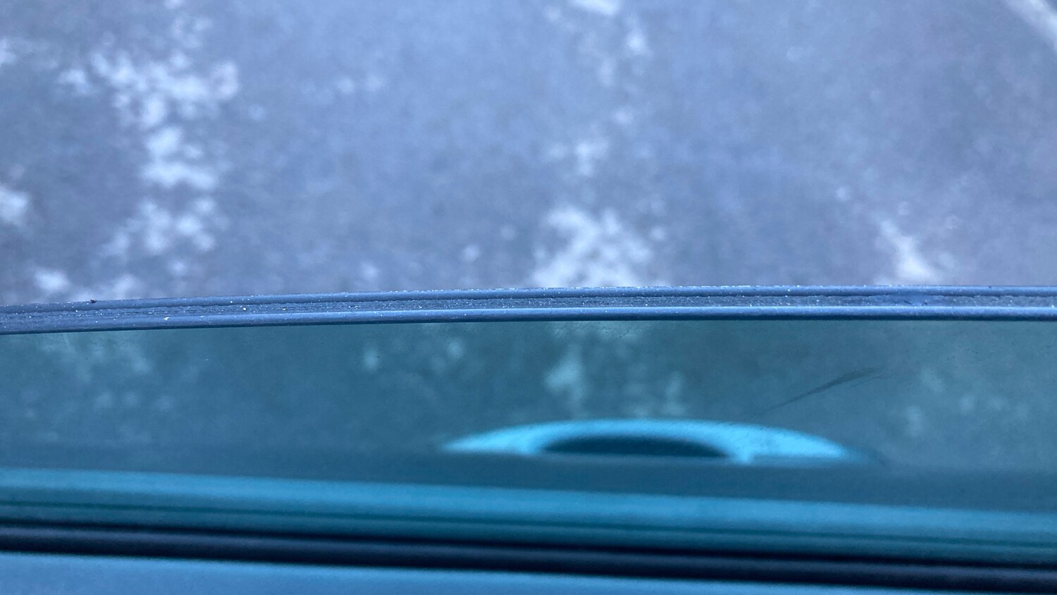 Used Ford Kuga 2022 for sale - 77431542: Photo 34