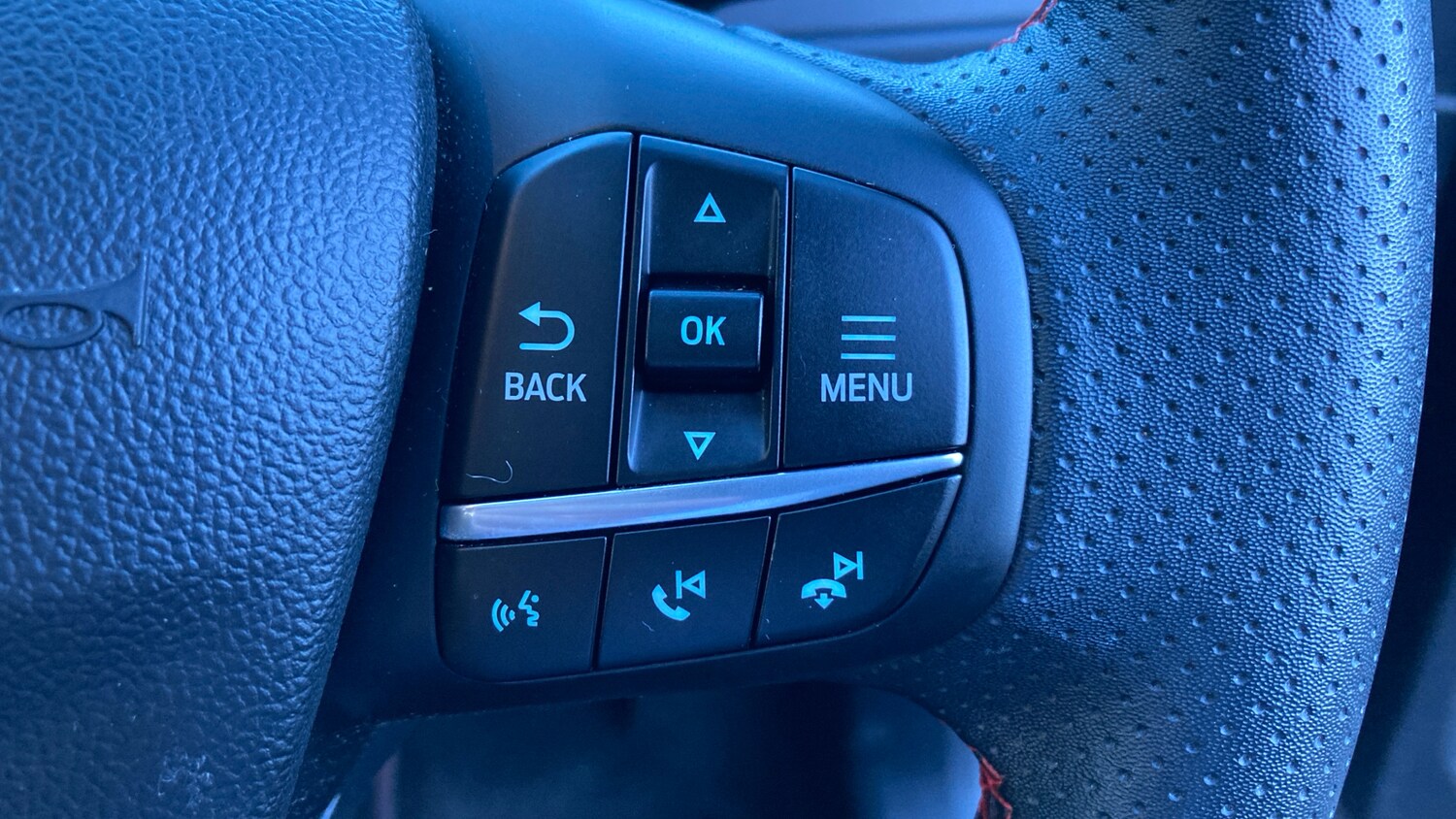 Used Ford Kuga 2022 for sale - 77431542: Photo 35