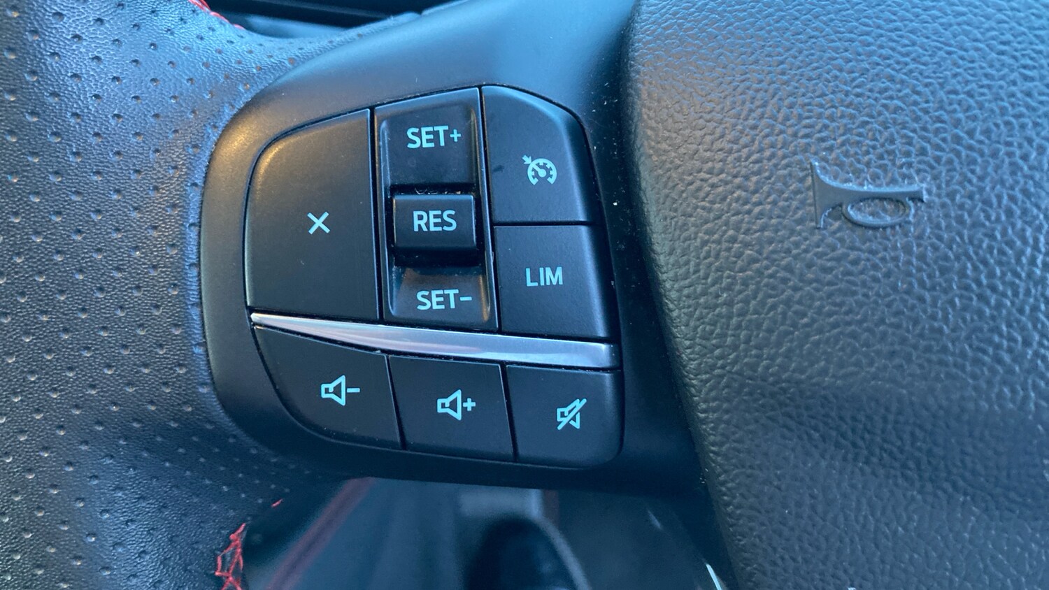 Used Ford Kuga 2022 for sale - 77431542: Photo 36