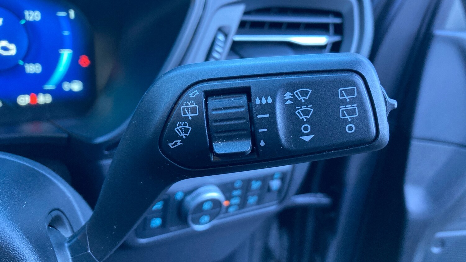 Used Ford Kuga 2022 for sale - 77431542: Photo 37