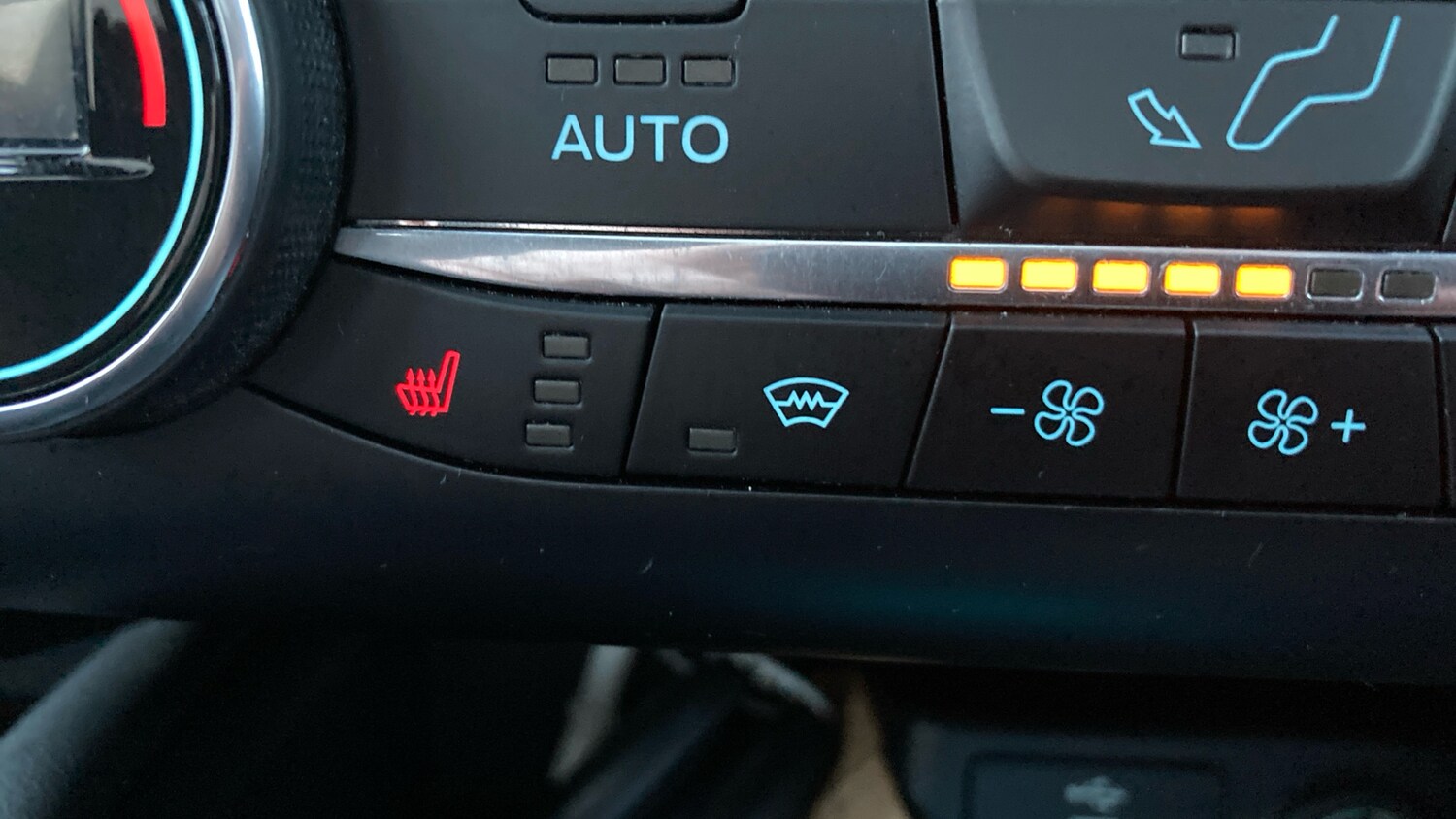 Used Ford Kuga 2022 for sale - 77431542: Photo 42