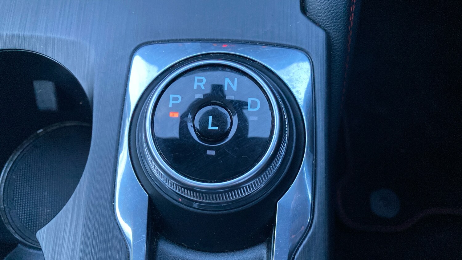 Used Ford Kuga 2022 for sale - 77431542: Photo 43