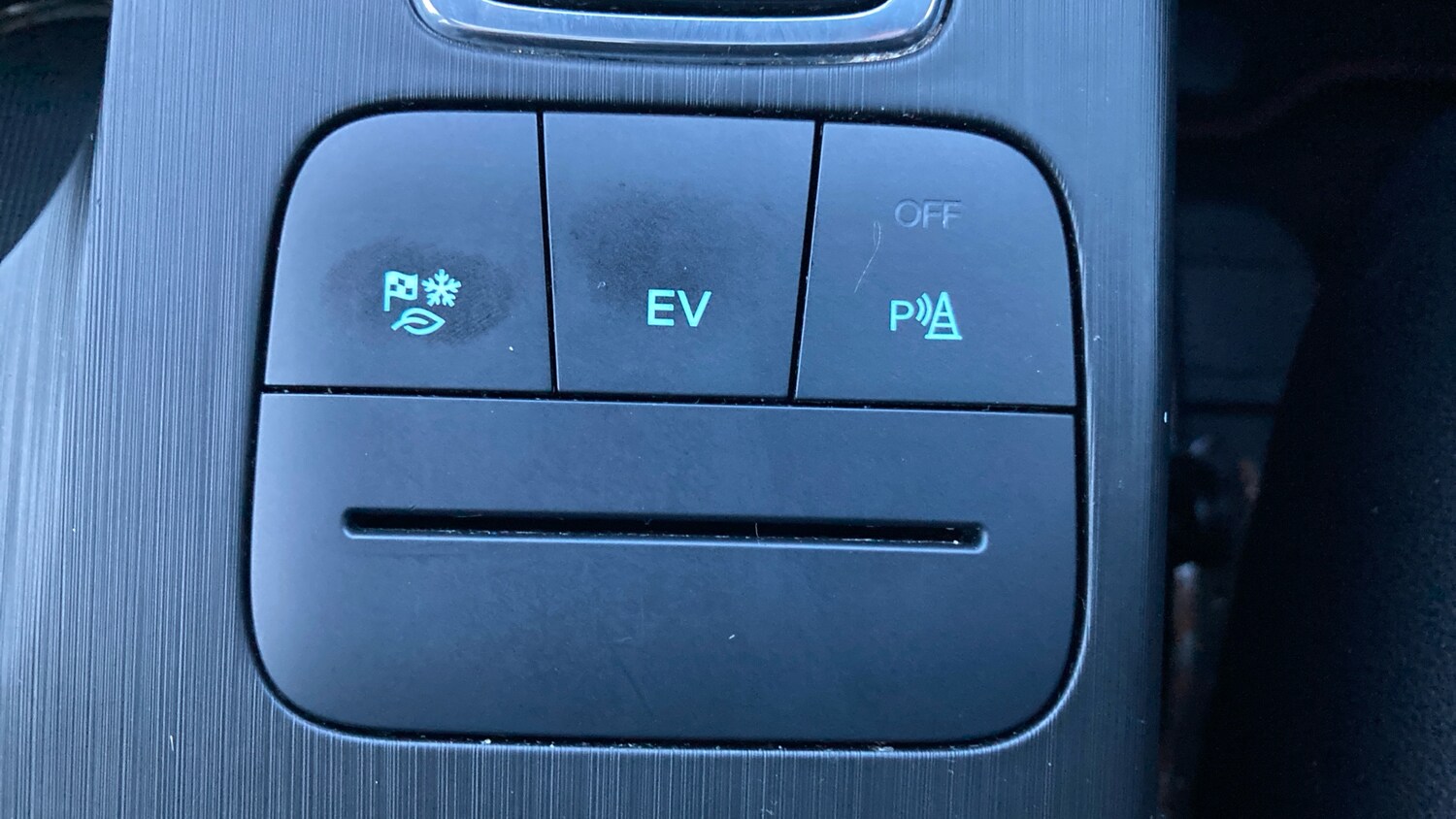 Used Ford Kuga 2022 for sale - 77431542: Photo 44