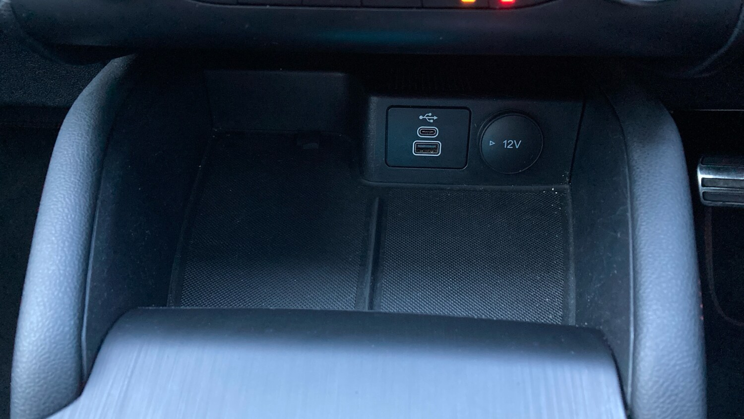 Used Ford Kuga 2022 for sale - 77431542: Photo 45