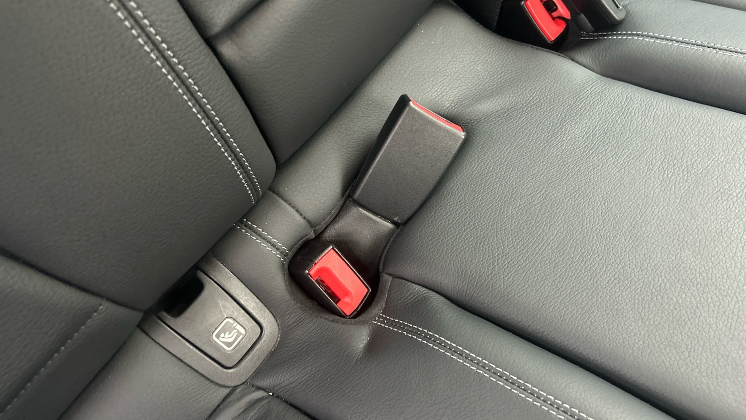 Used Mercedes-Benz E Class 2019 for sale - 77286164: Photo 17