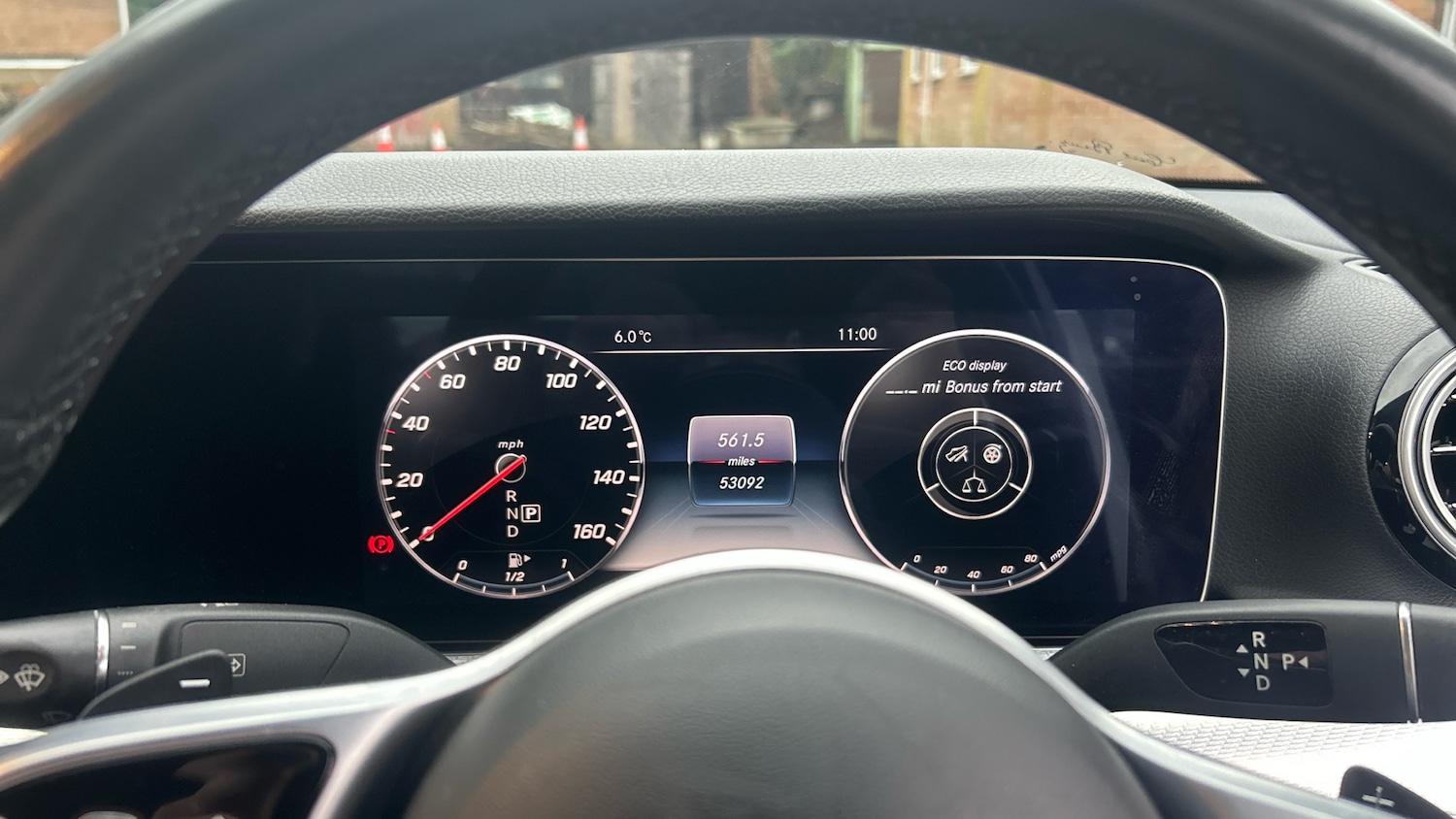 Used Mercedes-Benz E Class 2019 for sale - 77286164: Photo 18