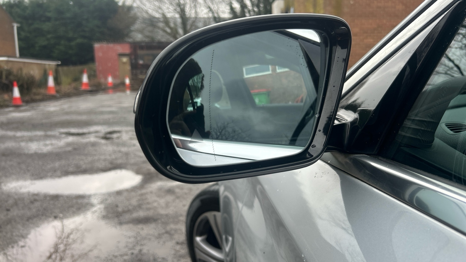 Used Mercedes-Benz E Class 2019 for sale - 77286164: Photo 22