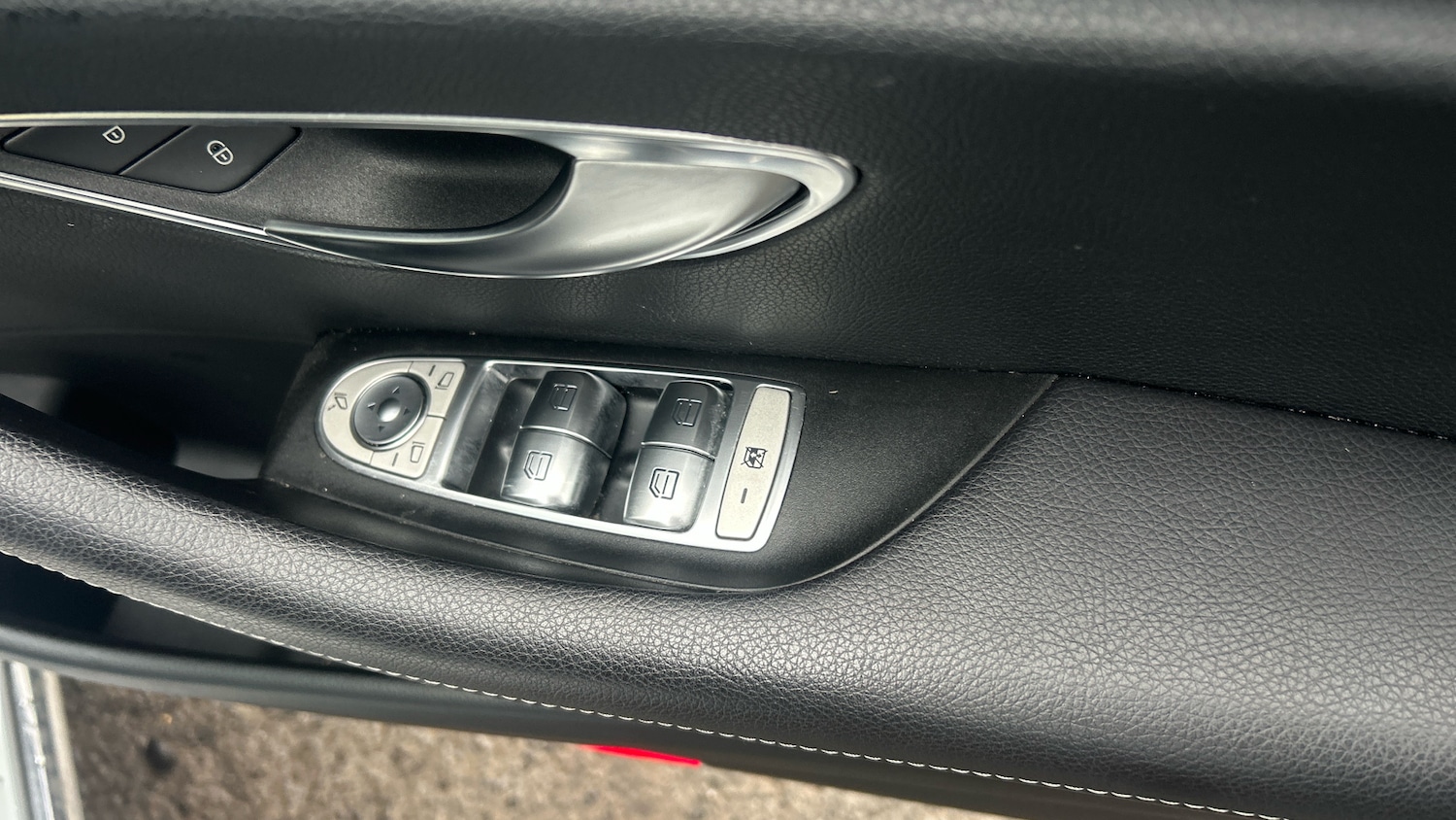 Used Mercedes-Benz E Class 2019 for sale - 77286164: Photo 27