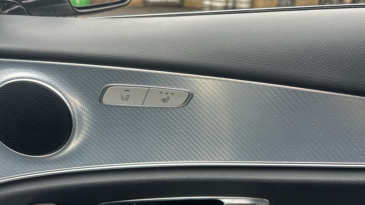 Used Mercedes-Benz E Class 2019 for sale - 77286164: Photo 28