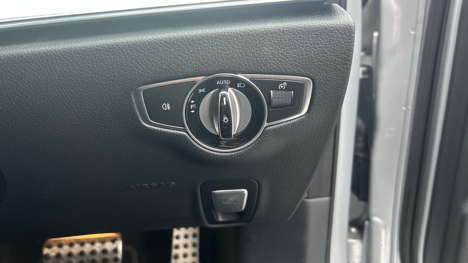 Used Mercedes-Benz E Class 2019 for sale - 77286164: Photo 30