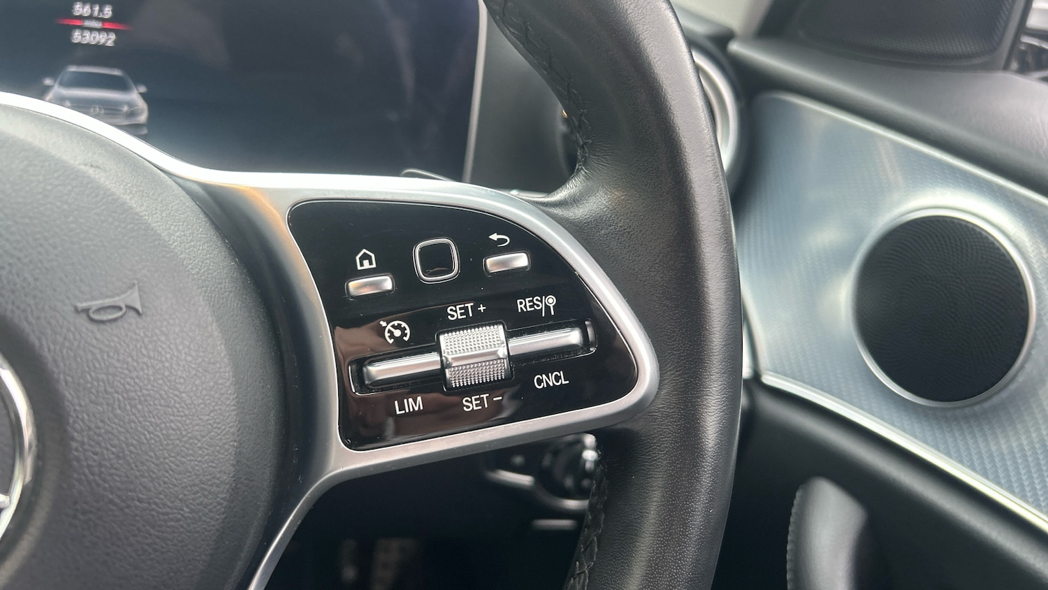 Used Mercedes-Benz E Class 2019 for sale - 77286164: Photo 31