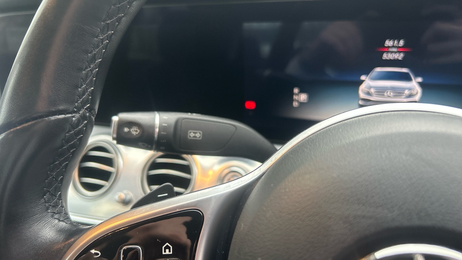 Used Mercedes-Benz E Class 2019 for sale - 77286164: Photo 33