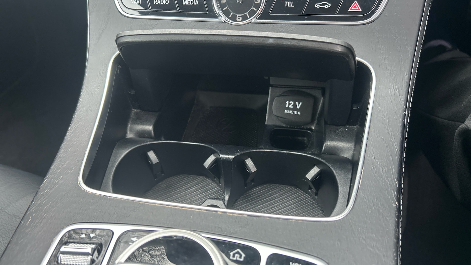 Used Mercedes-Benz E Class 2019 for sale - 77286164: Photo 35