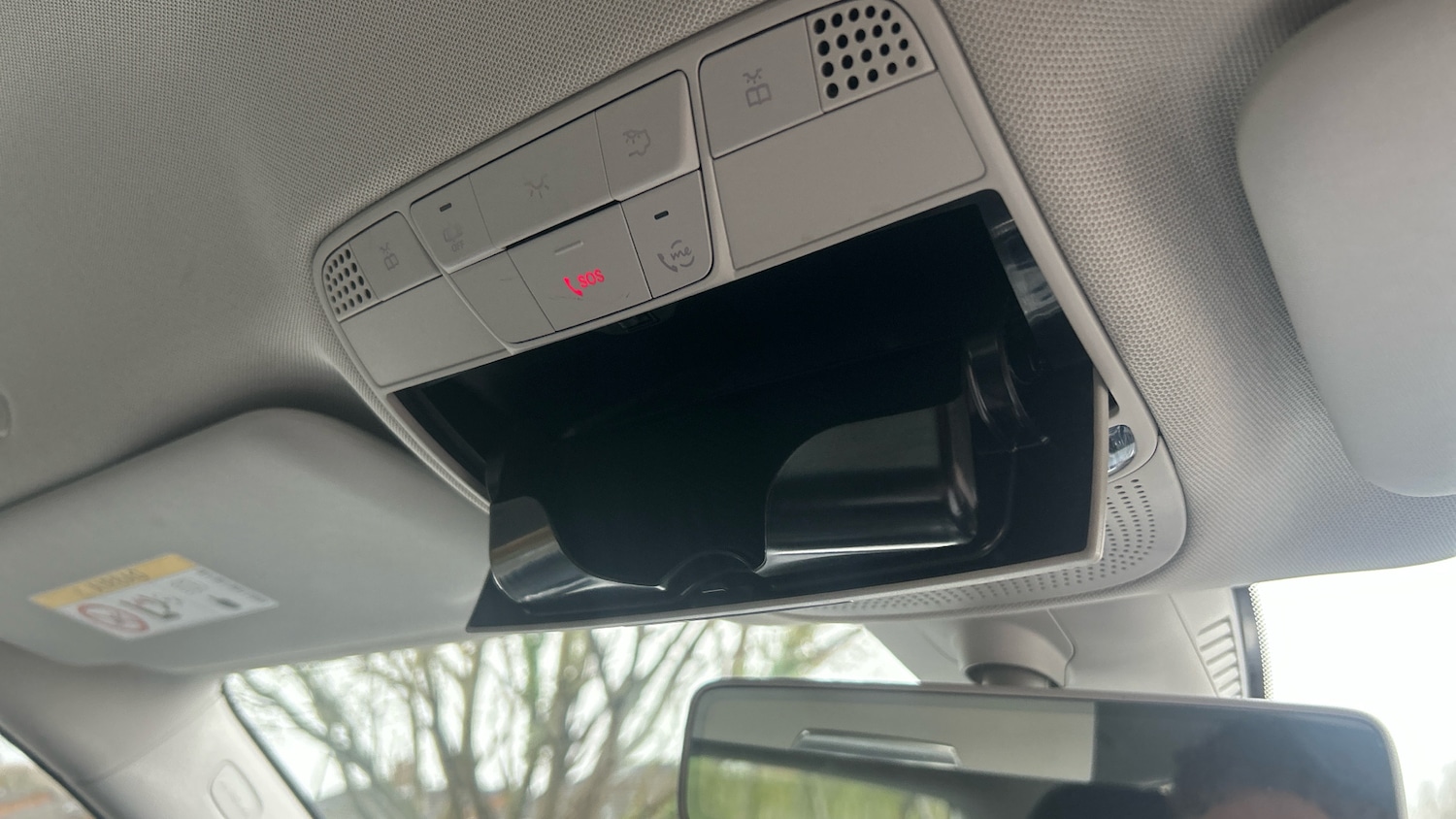 Used Mercedes-Benz E Class 2019 for sale - 77286164: Photo 36