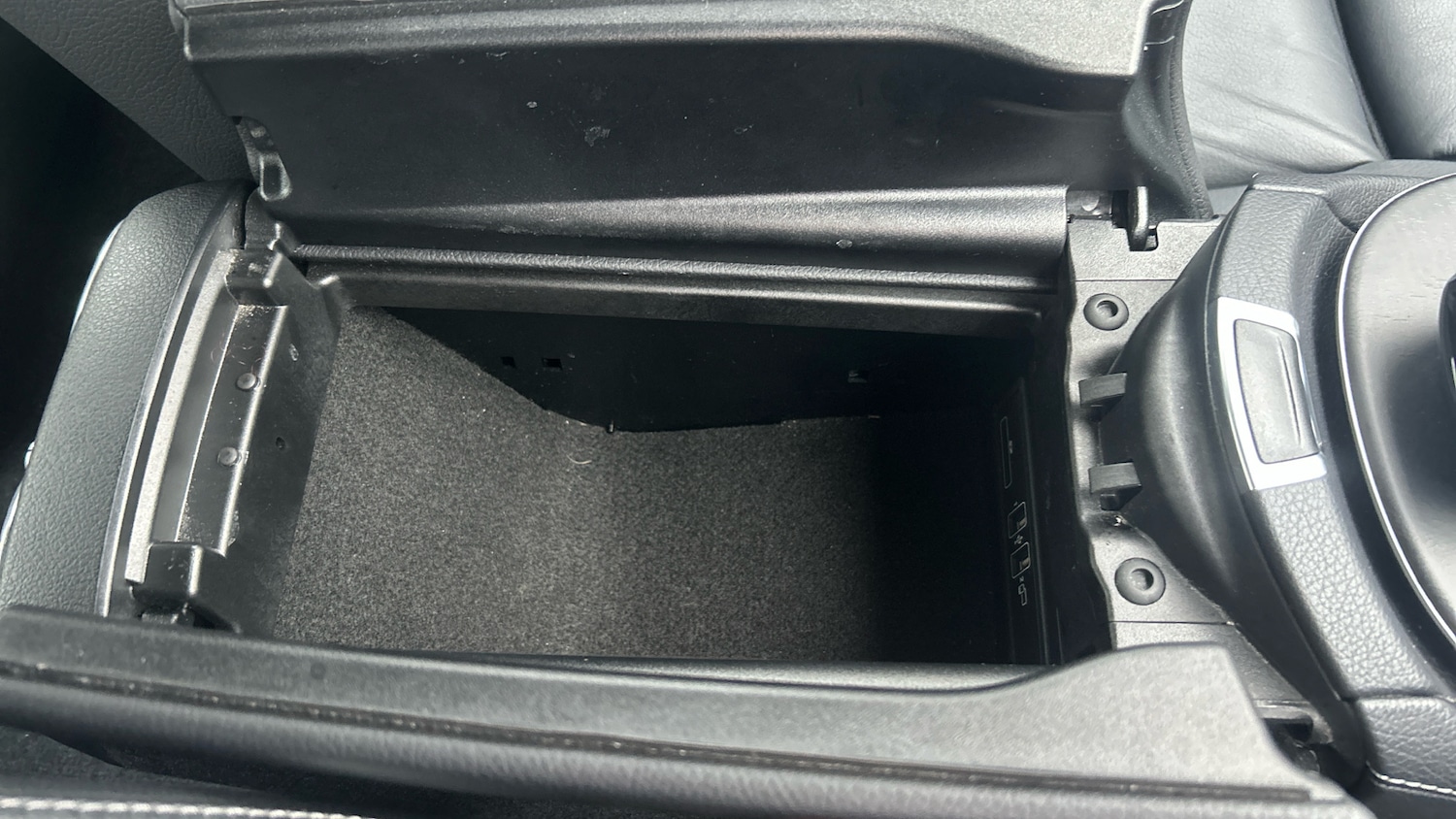 Used Mercedes-Benz E Class 2019 for sale - 77286164: Photo 37