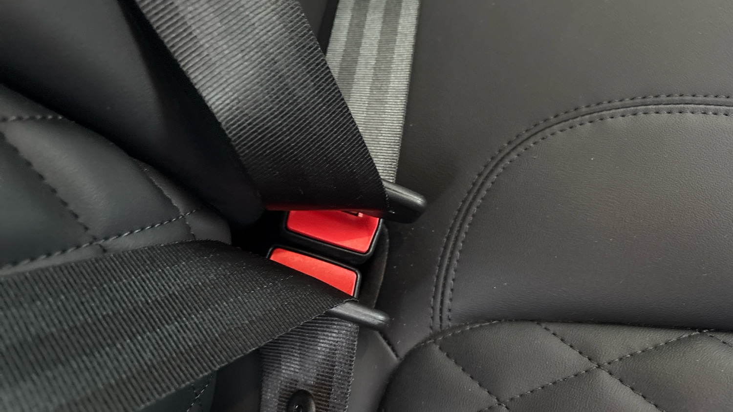 Used Ford Puma 2023 for sale - 77076982: Photo 17