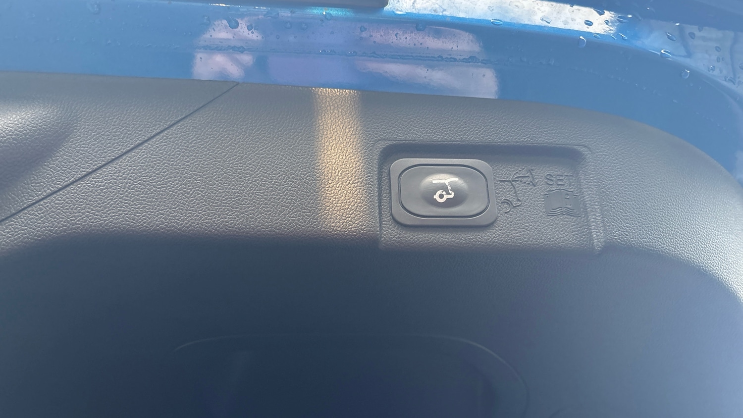 Used Ford Puma 2023 for sale - 77076982: Photo 22