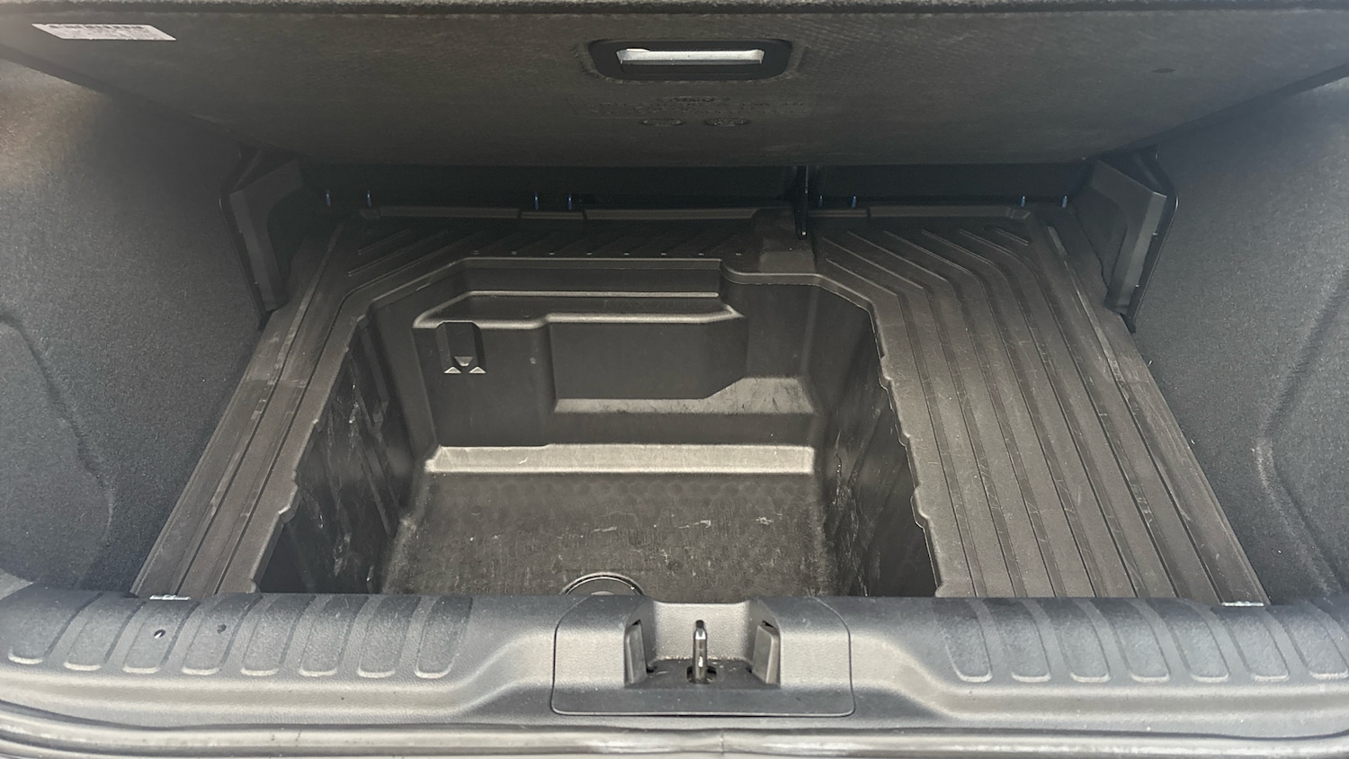 Used Ford Puma 2023 for sale - 77076982: Photo 23