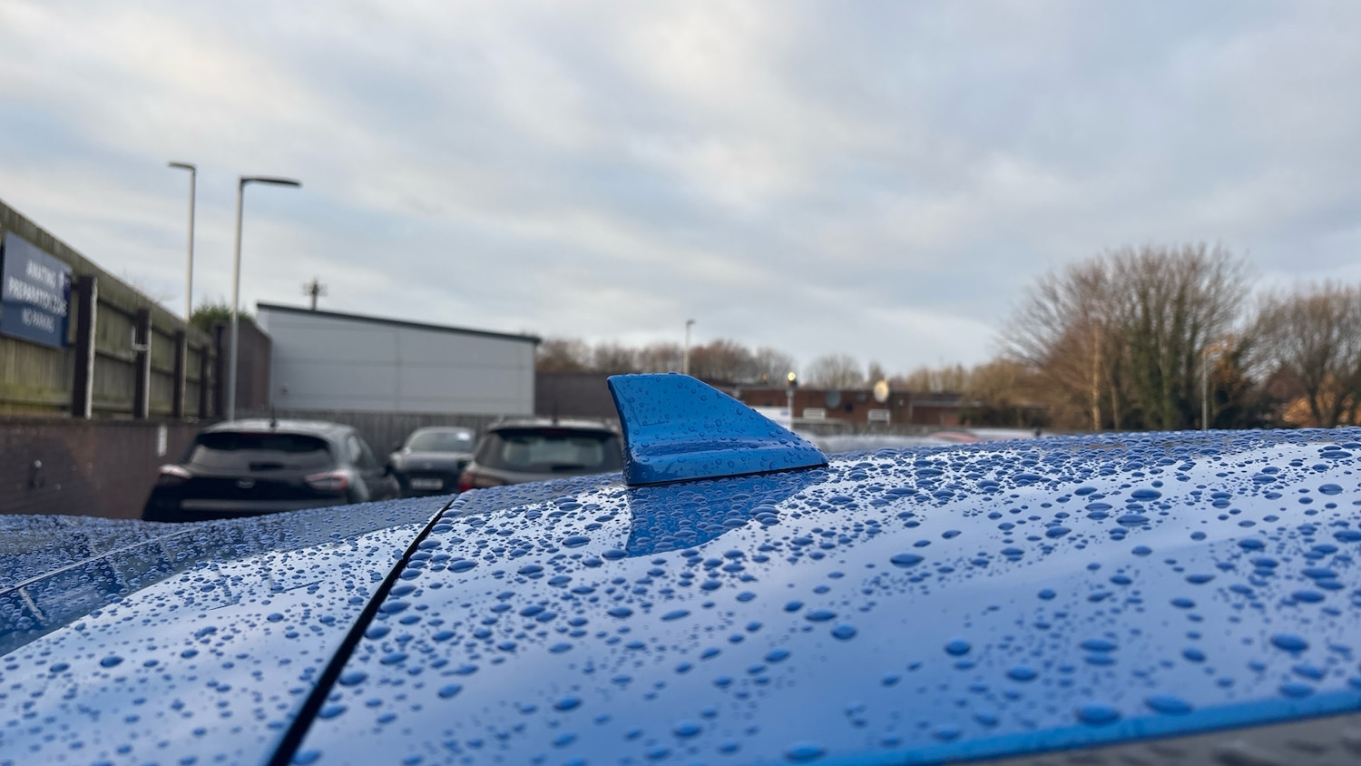 Used Ford Puma 2023 for sale - 77076982: Photo 24