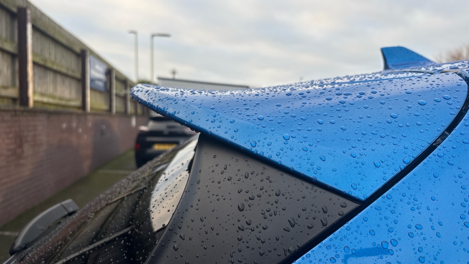 Used Ford Puma 2023 for sale - 77076982: Photo 25