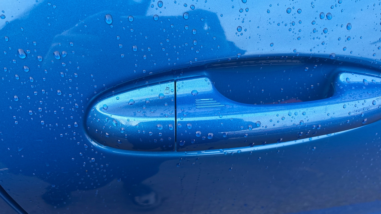 Used Ford Puma 2023 for sale - 77076982: Photo 26