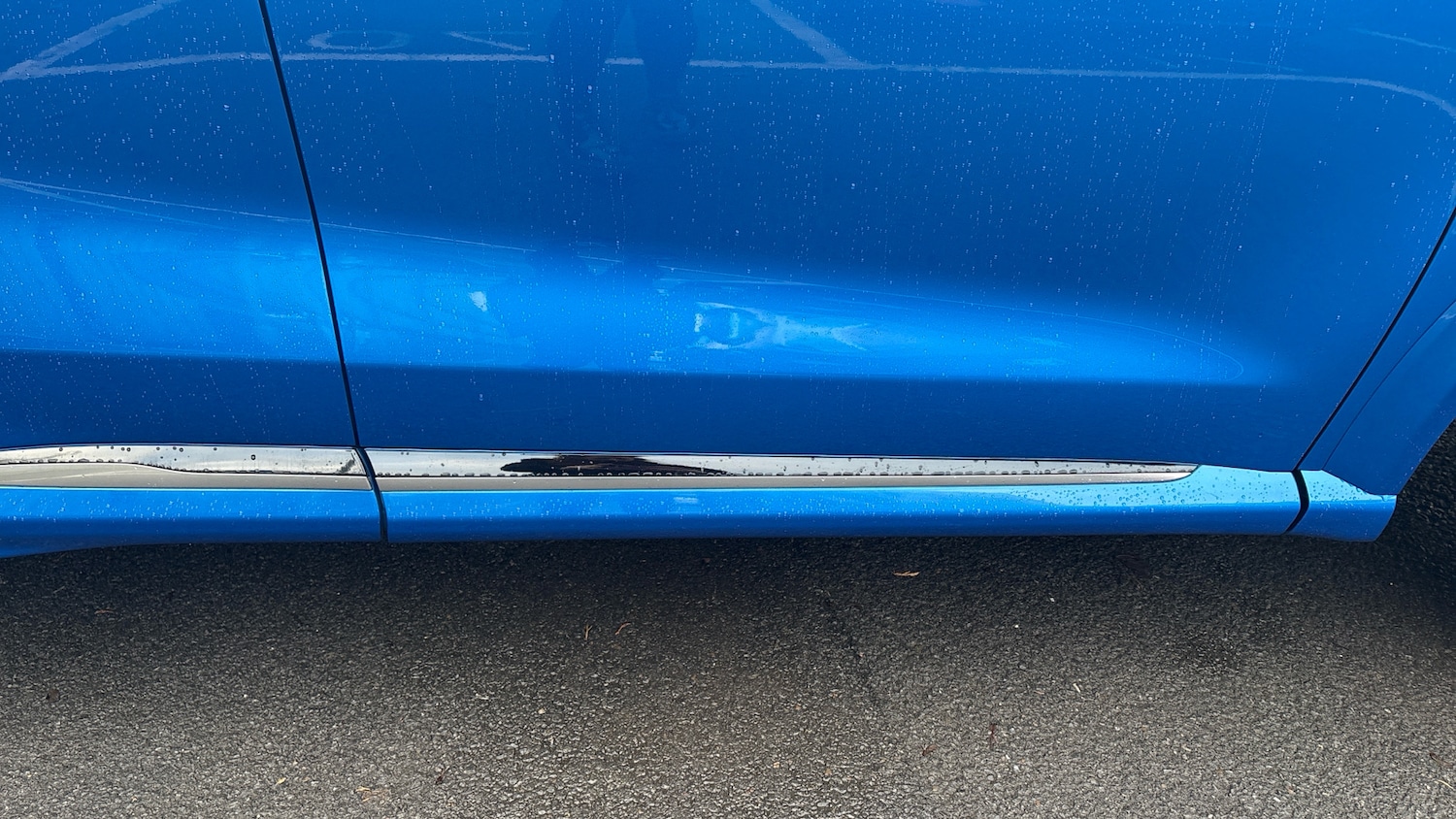 Used Ford Puma 2023 for sale - 77076982: Photo 27