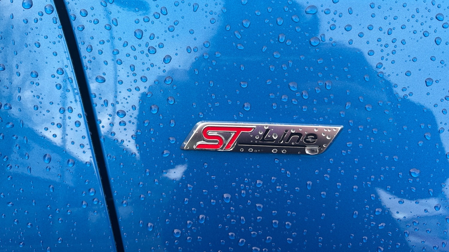 Used Ford Puma 2023 for sale - 77076982: Photo 29