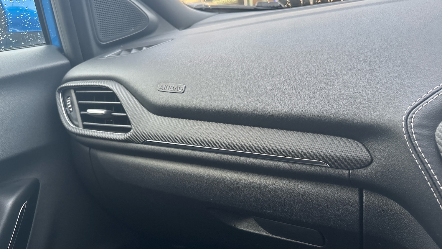 Used Ford Puma 2023 for sale - 77076982: Photo 35