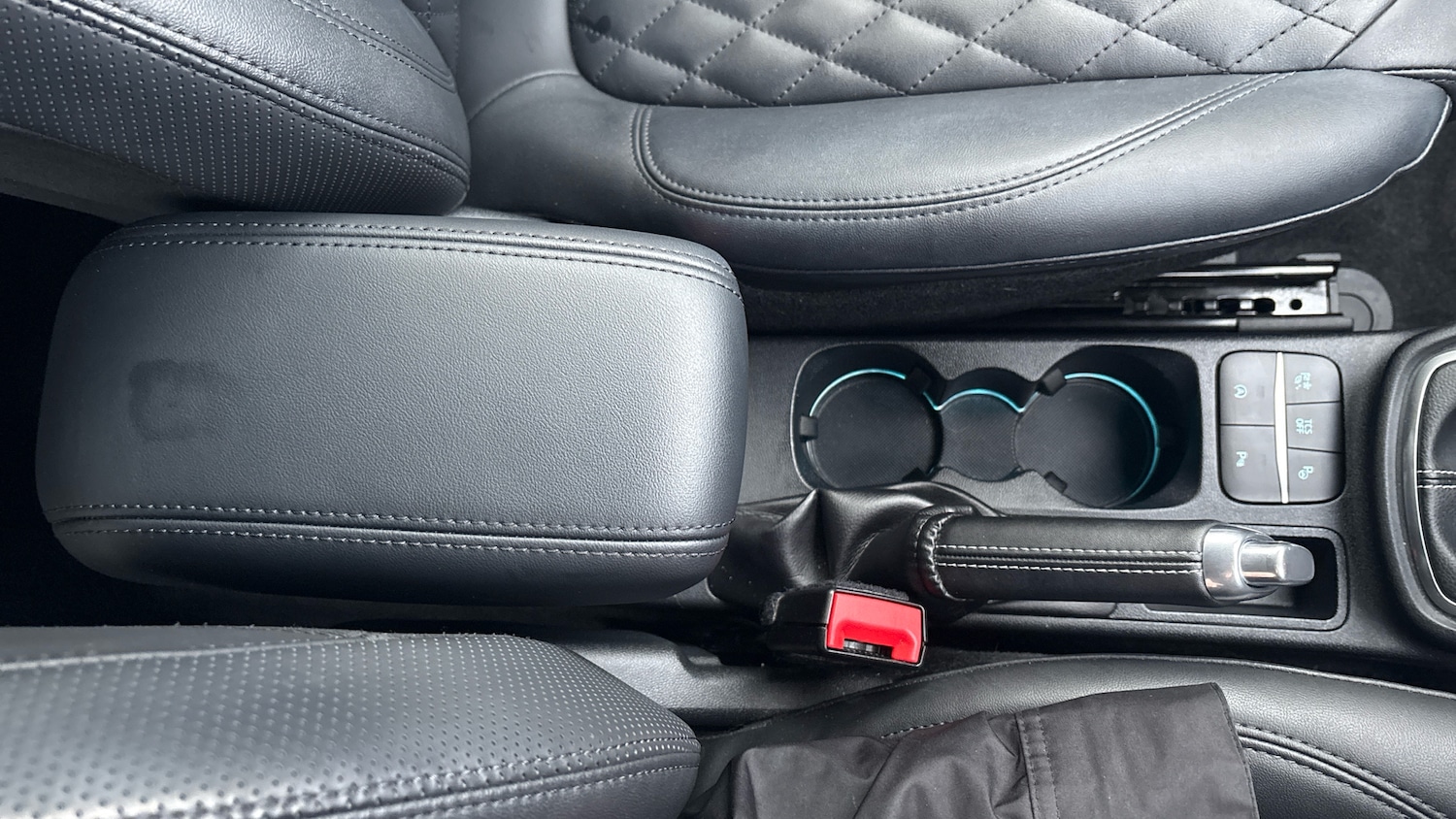 Used Ford Puma 2023 for sale - 77076982: Photo 41