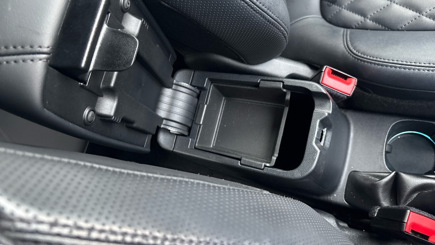 Used Ford Puma 2023 for sale - 77076982: Photo 42