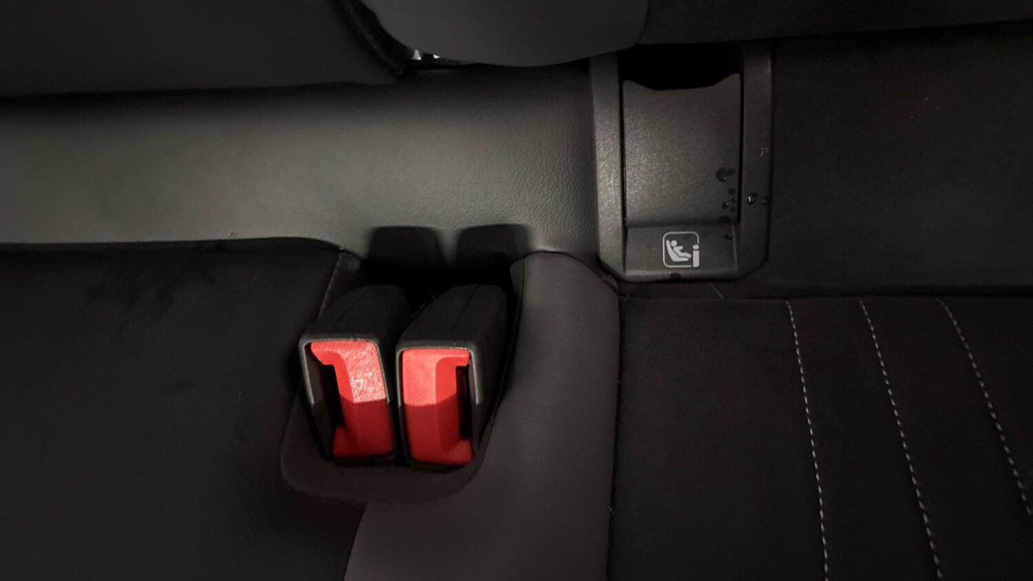 Used Volkswagen ID.4 2022 for sale - 77366096: Photo 17