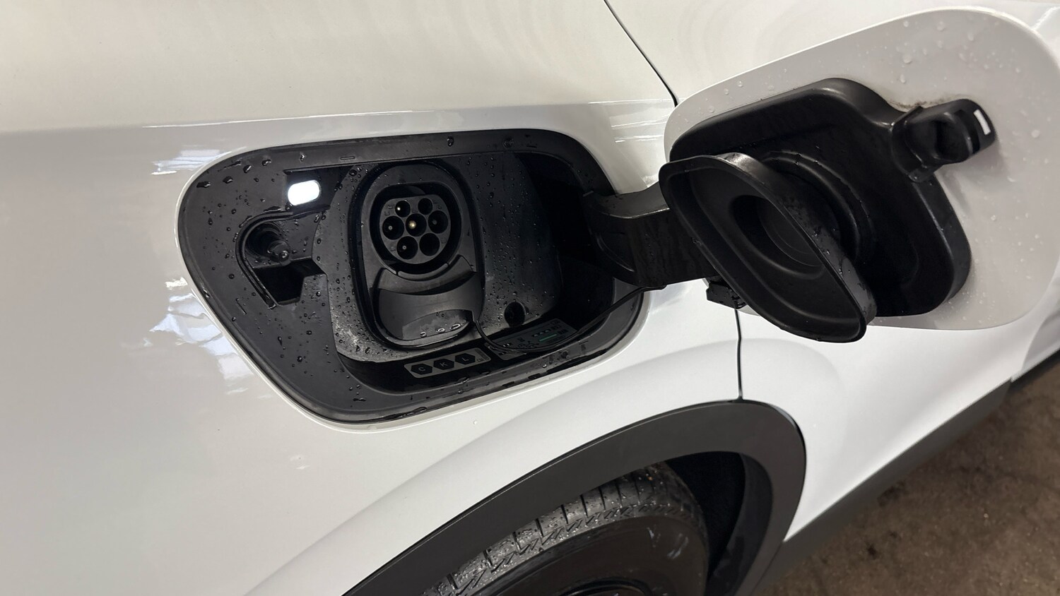 Used Volkswagen ID.4 2022 for sale - 77366096: Photo 24