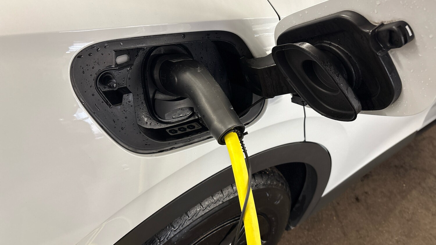 Used Volkswagen ID.4 2022 for sale - 77366096: Photo 25