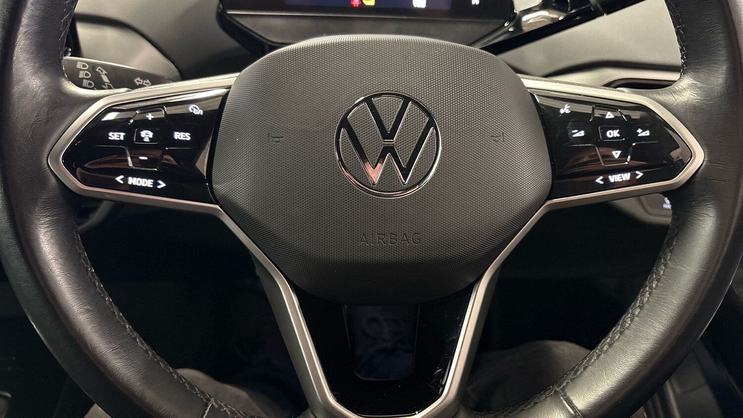 Used Volkswagen ID.4 2022 for sale - 77366096: Photo 35