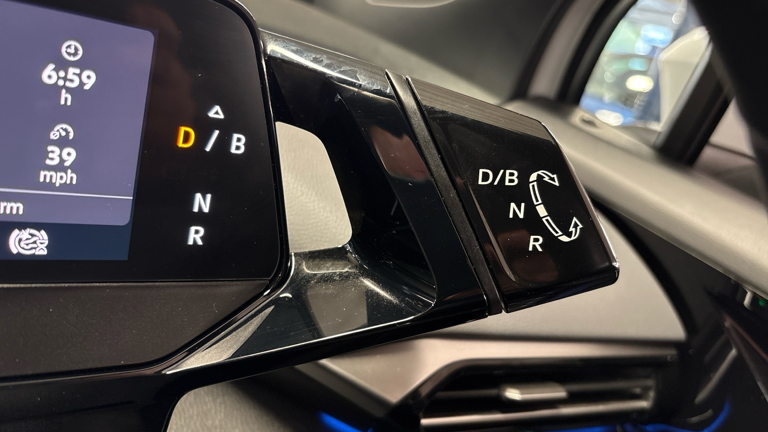 Used Volkswagen ID.4 2022 for sale - 77366096: Photo 37