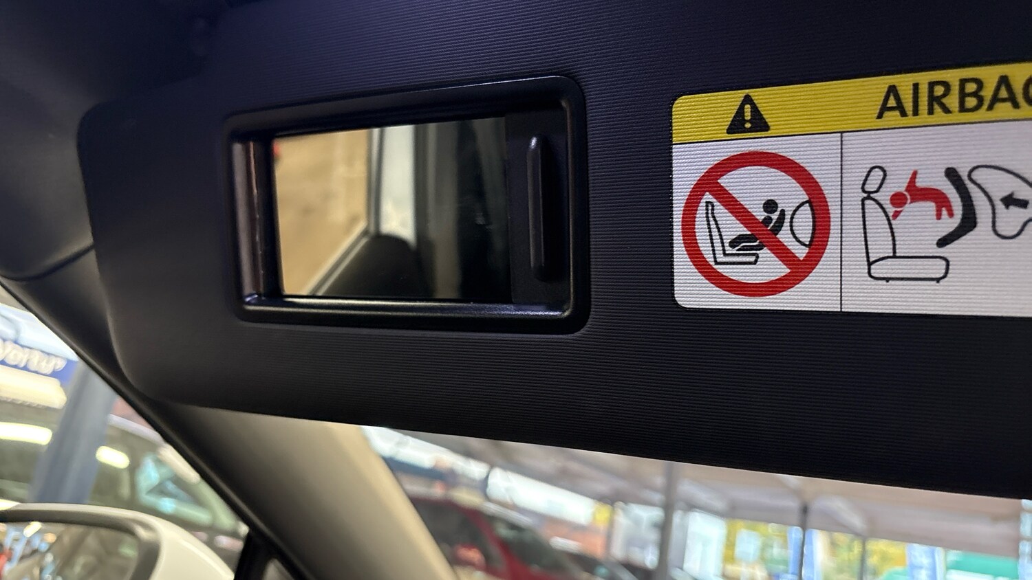 Used Volkswagen ID.4 2022 for sale - 77366096: Photo 61