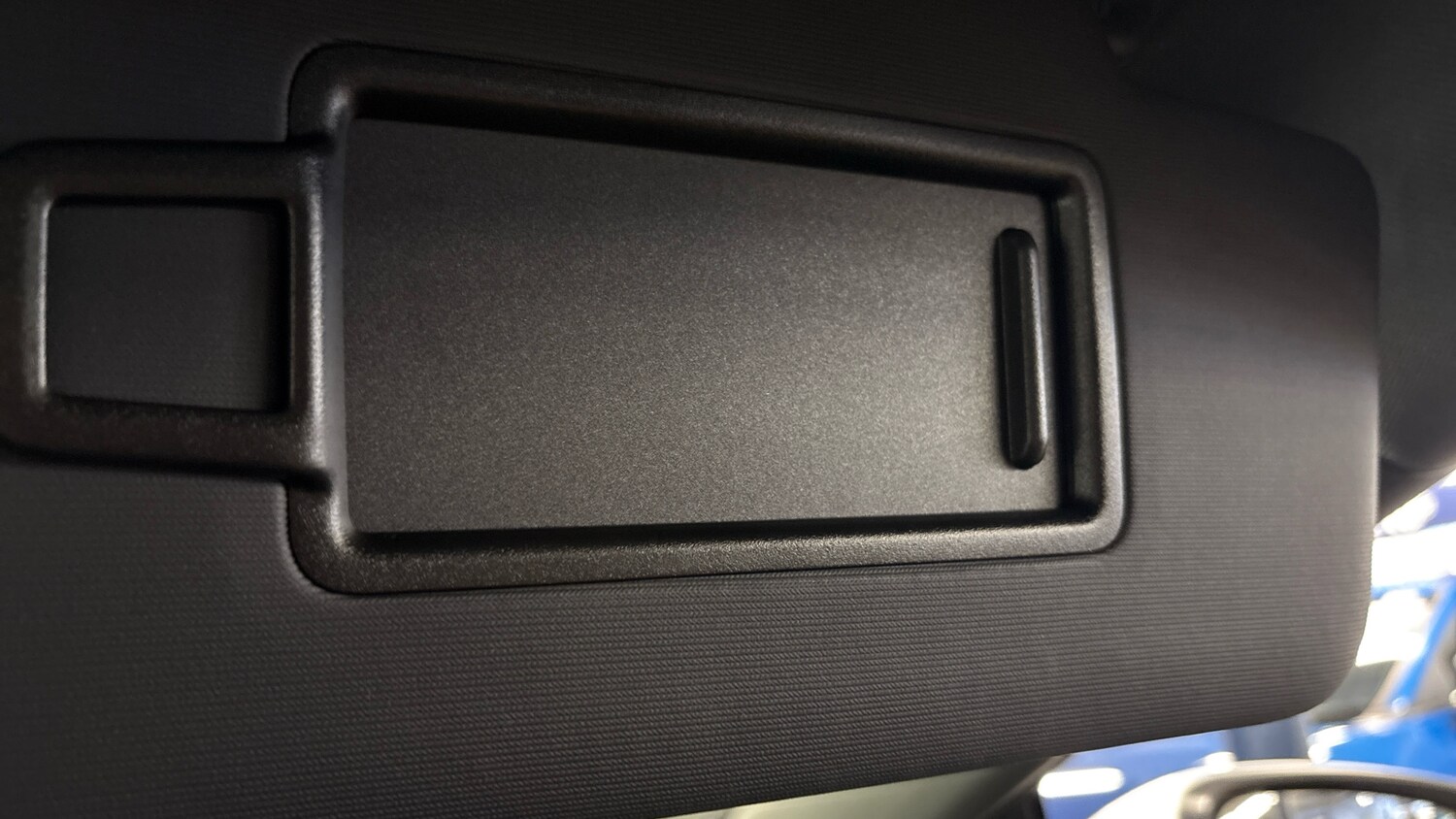 Used Volkswagen ID.4 2022 for sale - 77366096: Photo 62