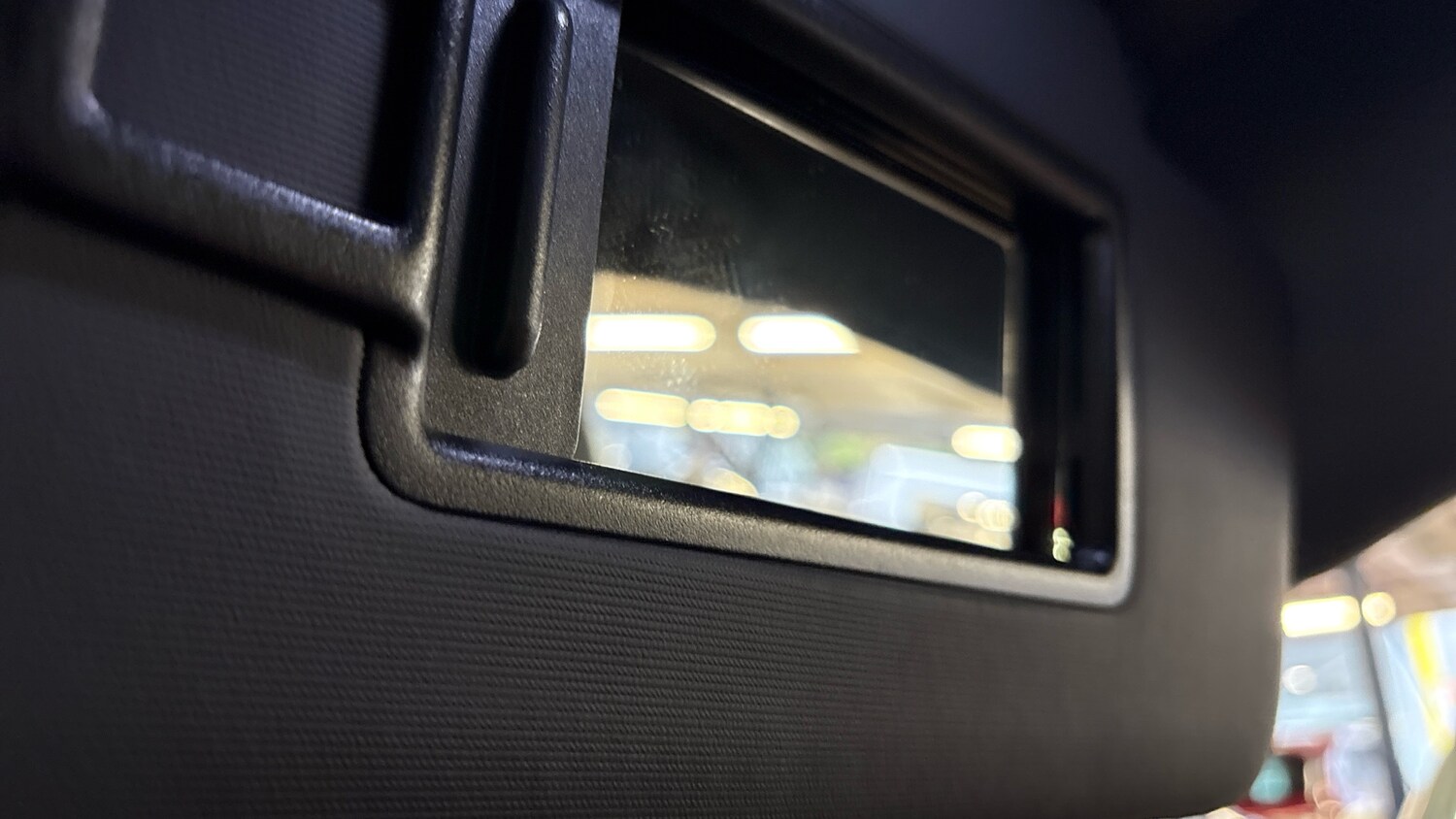 Used Volkswagen ID.4 2022 for sale - 77366096: Photo 63