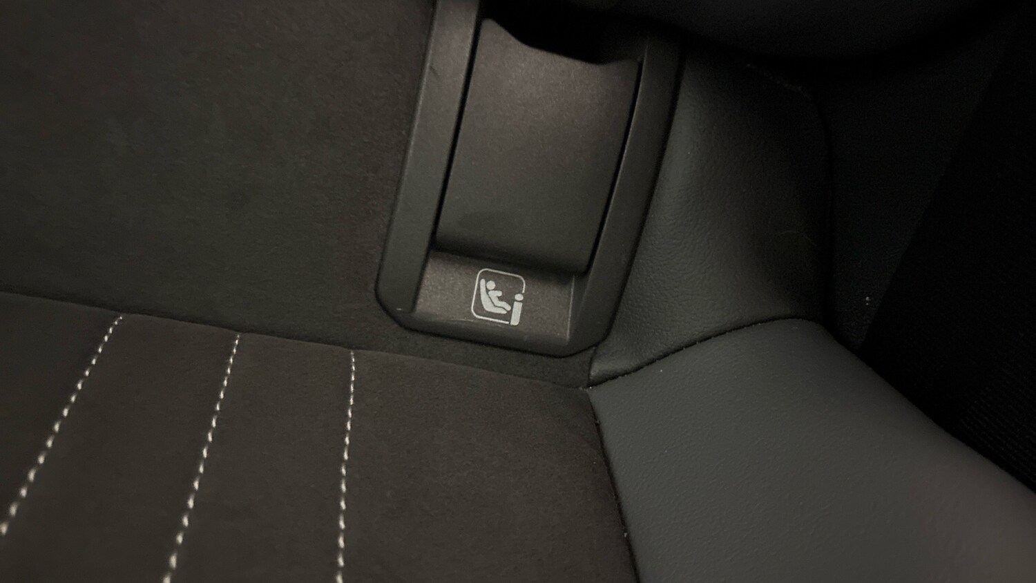 Used Volkswagen ID.4 2022 for sale - 77366096: Photo 82