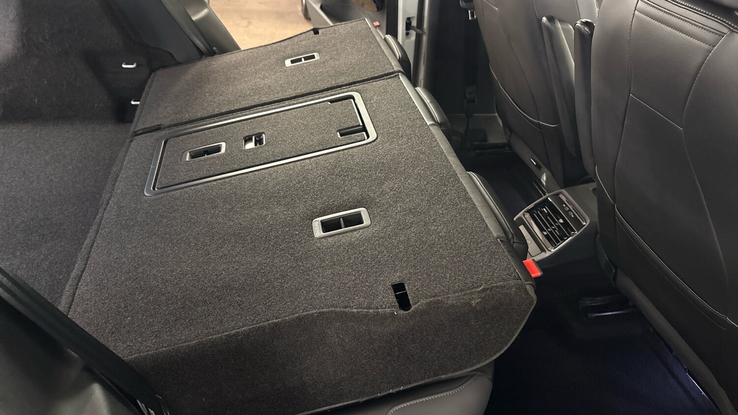 Used Volkswagen ID.4 2022 for sale - 77366096: Photo 88