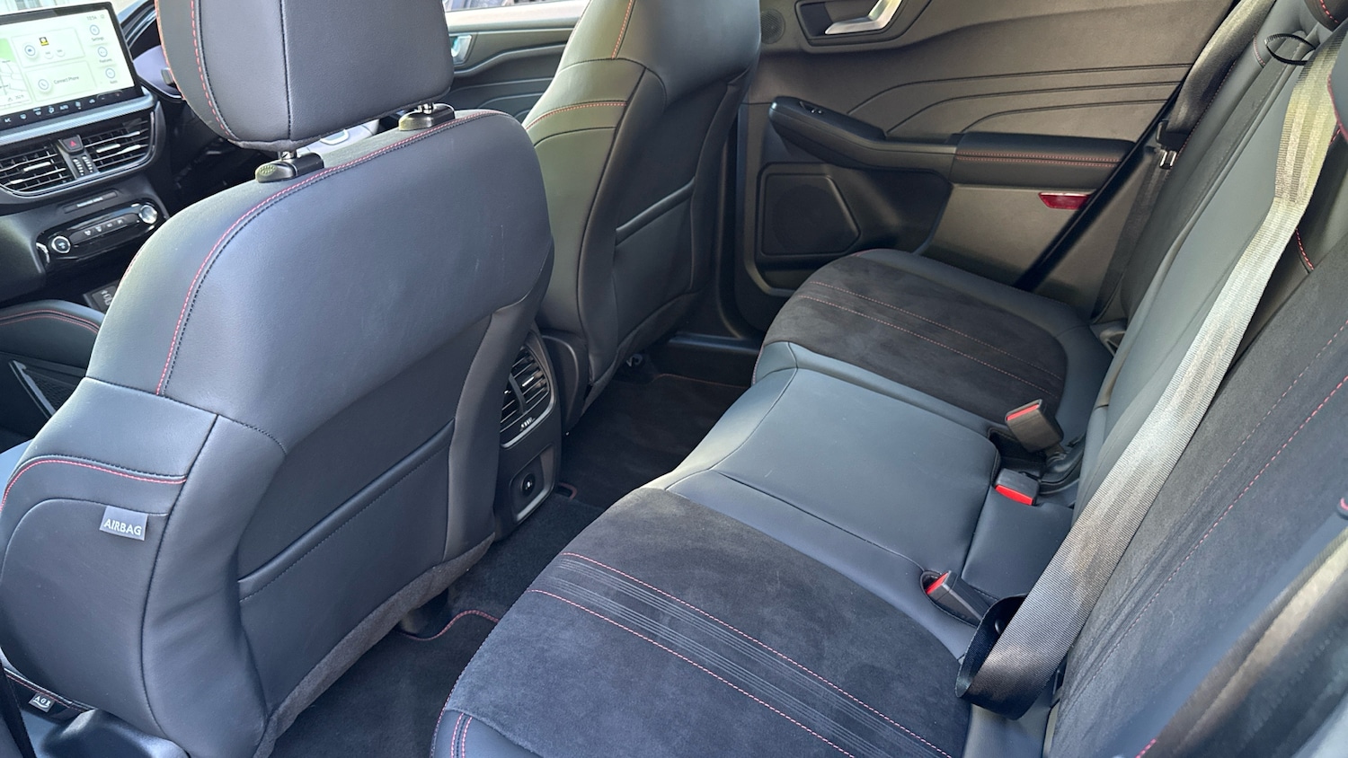 Used Ford Kuga 2025 for sale - 76070019: Photo 16