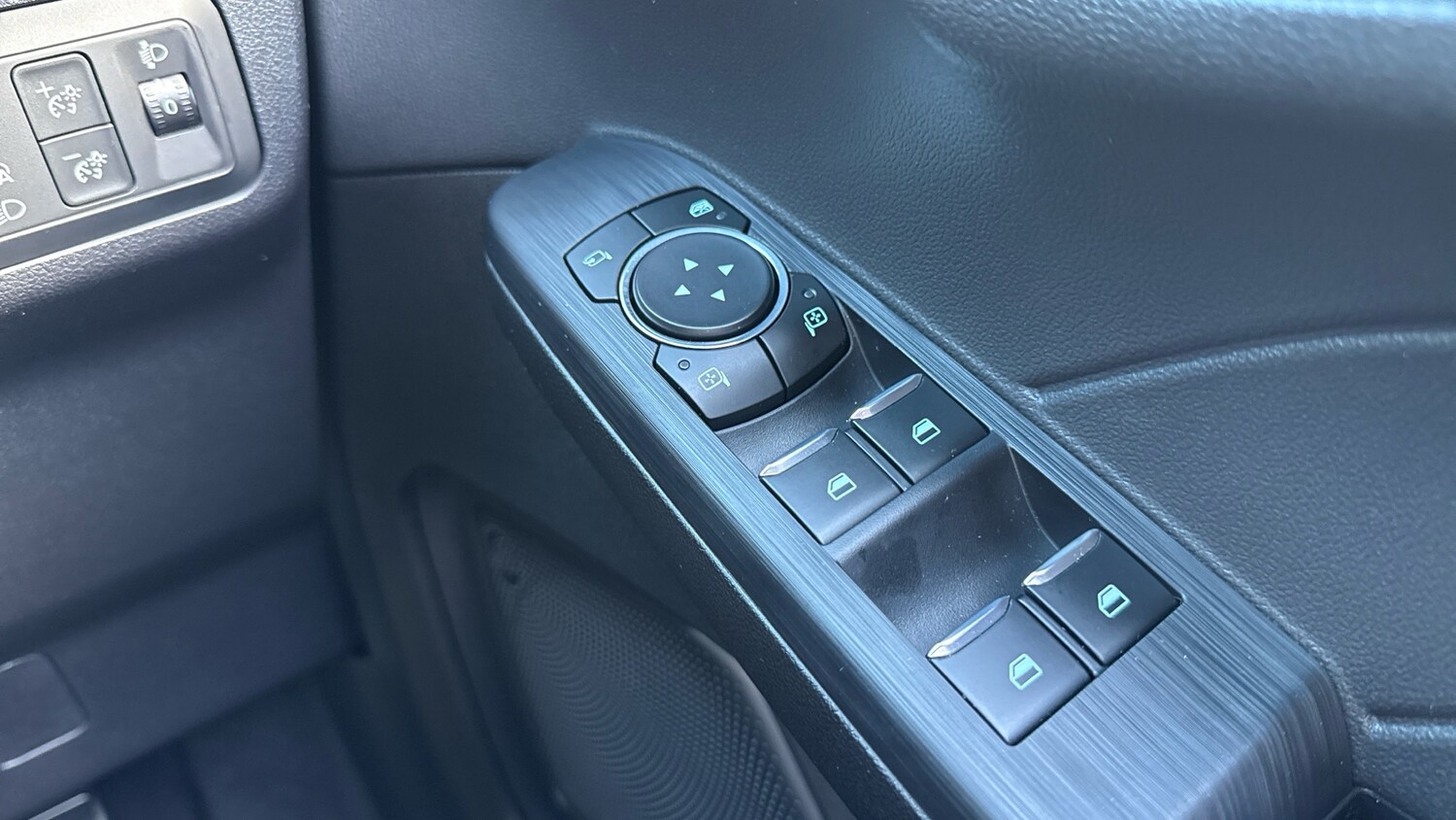 Used Ford Kuga 2025 for sale - 76070019: Photo 24