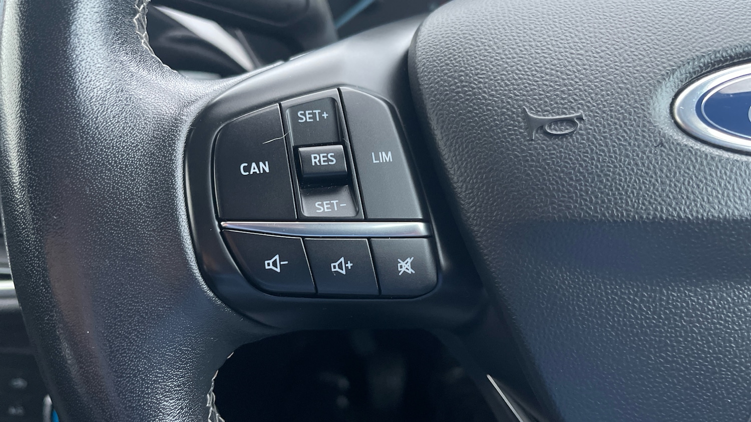 Used Ford Fiesta 2019 for sale - 76860193: Photo 21