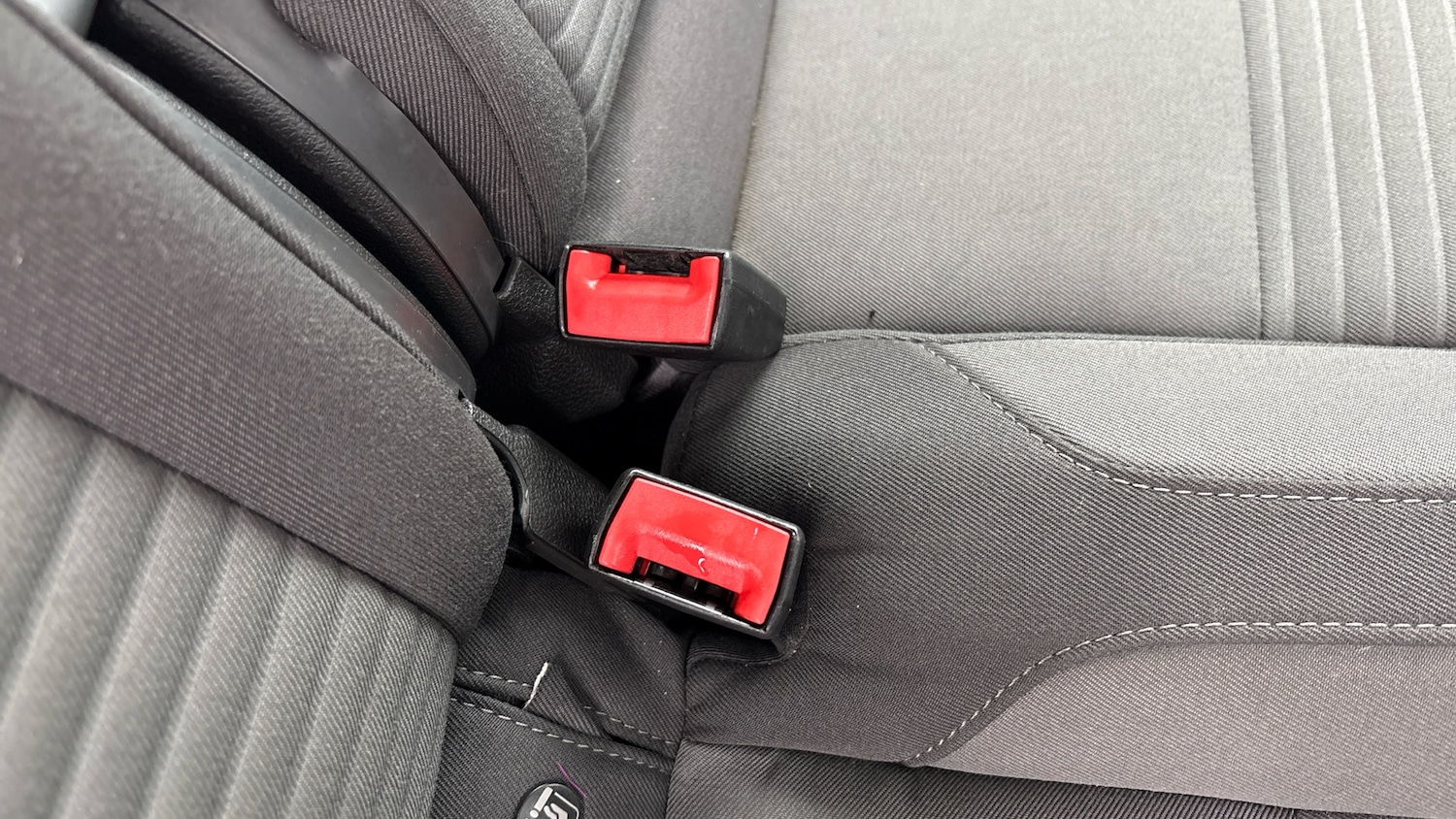 Used Ford C-Max 2019 for sale - 76796769: Photo 17