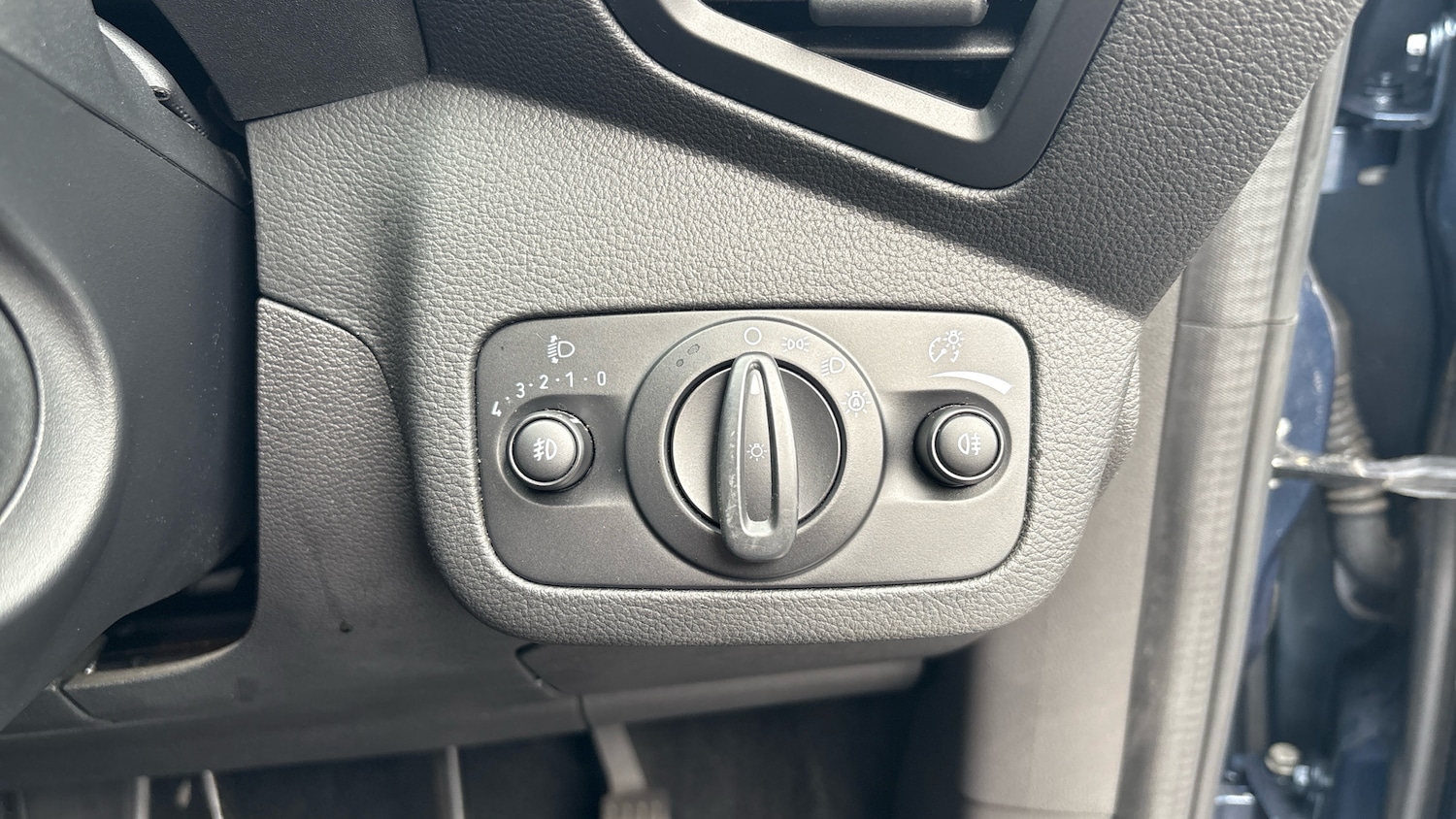 Used Ford C-Max 2019 for sale - 76796769: Photo 22