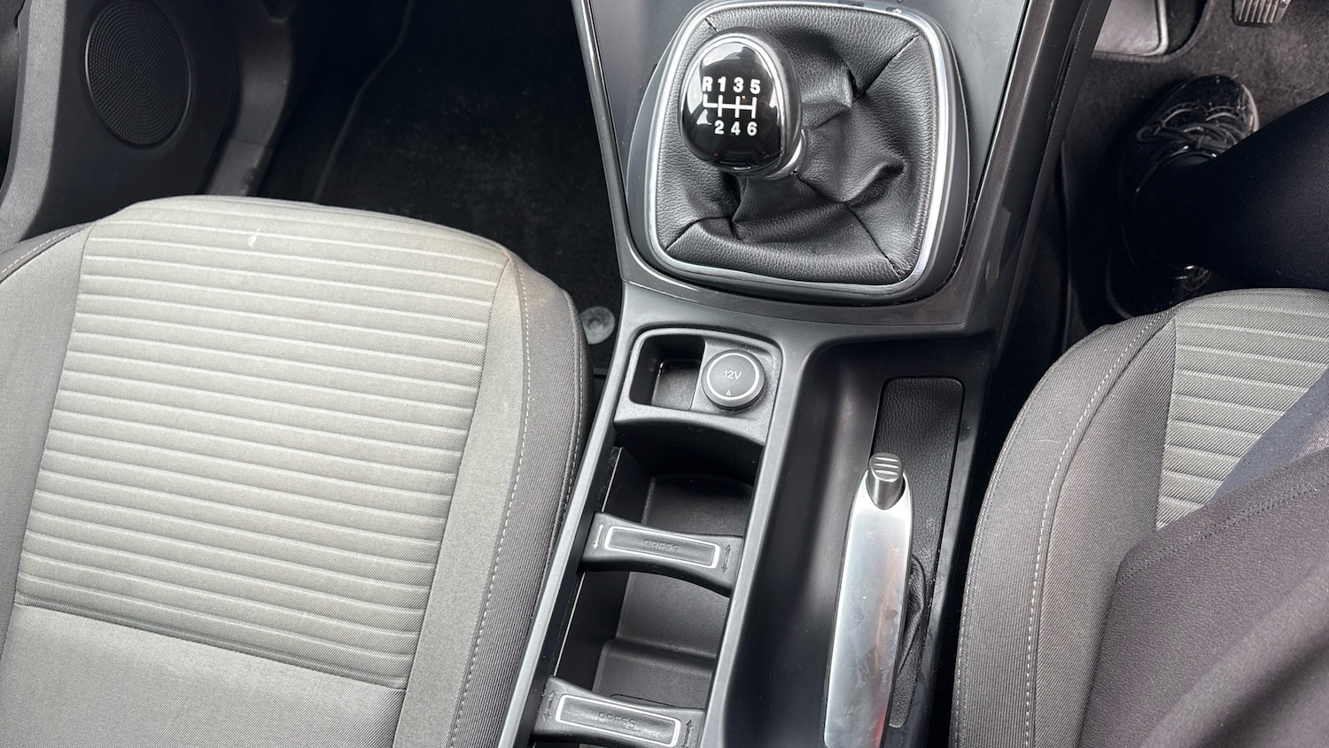 Used Ford C-Max 2019 for sale - 76796769: Photo 23