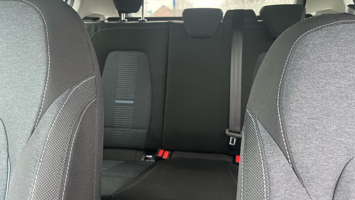 Used Ford Focus 2023 for sale - 77789051: Photo 15