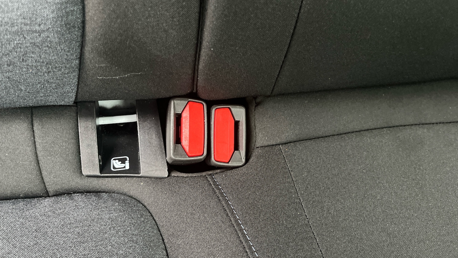 Used Ford Focus 2023 for sale - 77789051: Photo 17