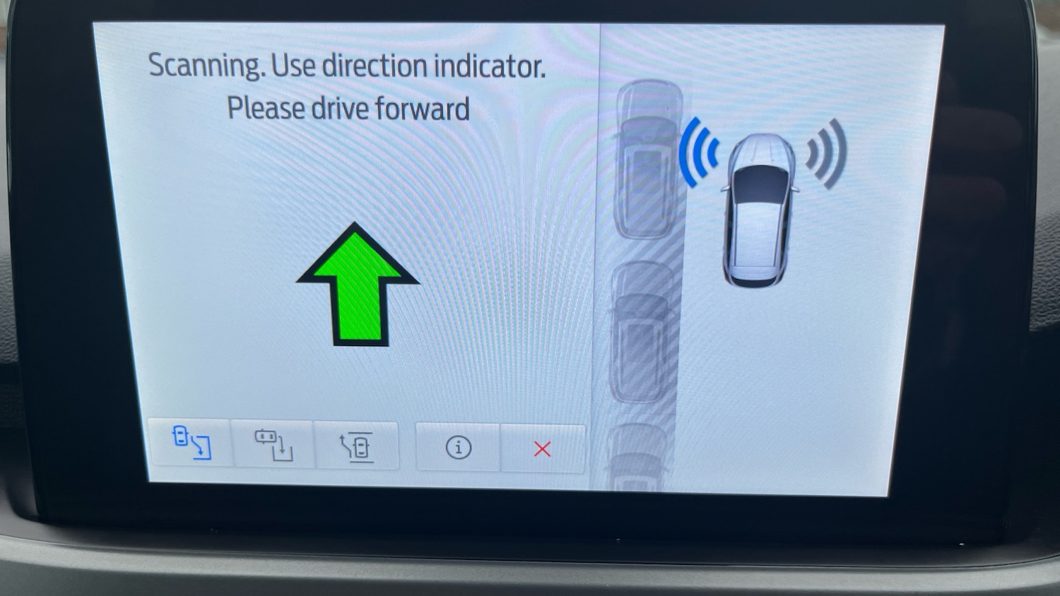 Used Ford Focus 2023 for sale - 77789051: Photo 24