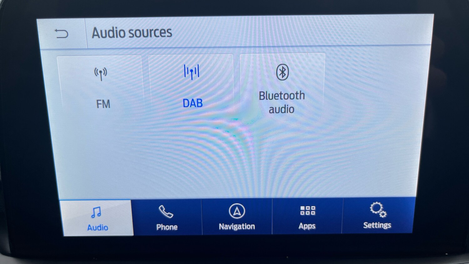 Used Ford Focus 2023 for sale - 77789051: Photo 26